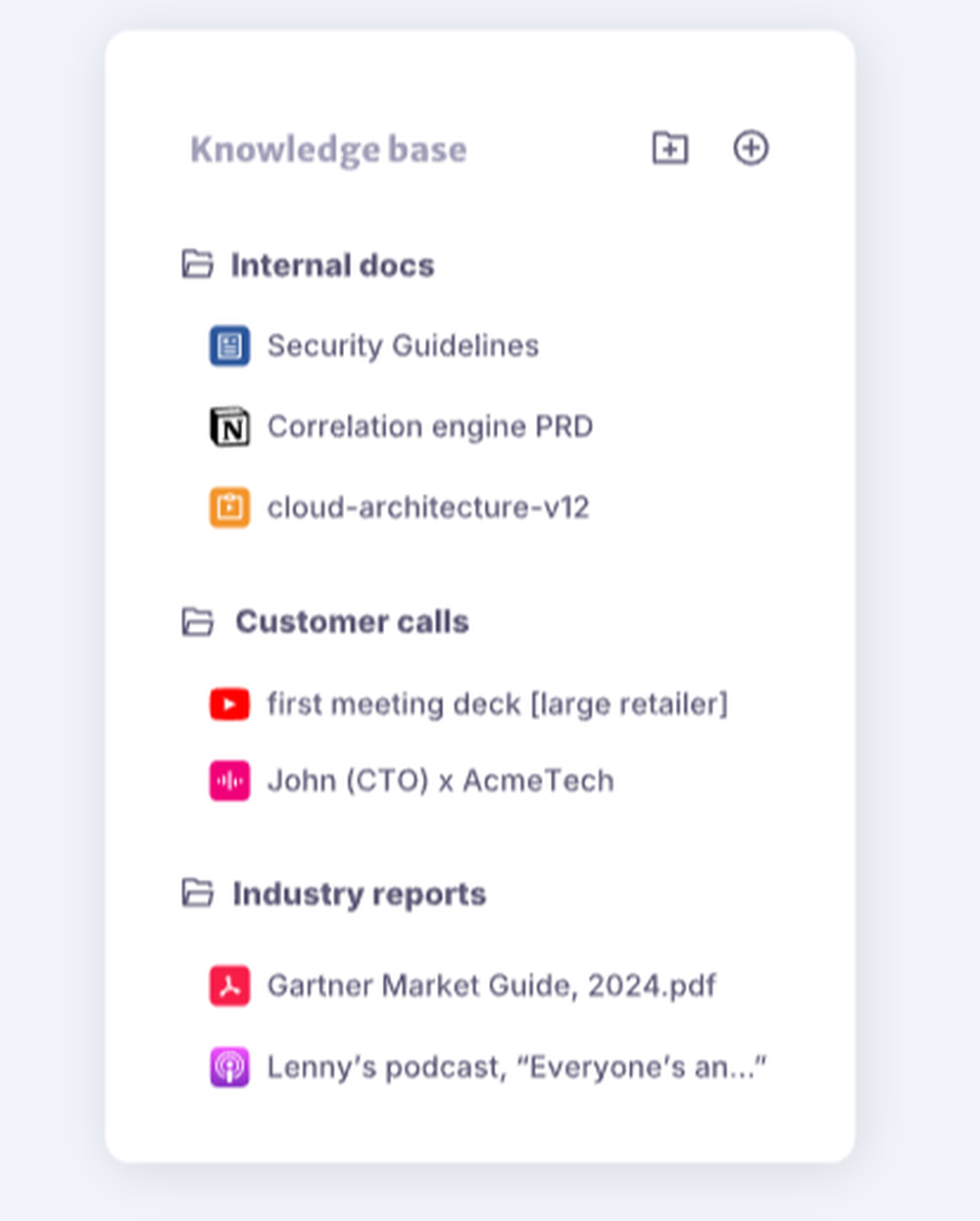 Scroll Screenshot 1