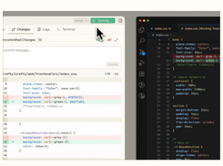 Sculptor Screenshot 1