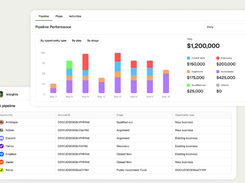 Seam AI Screenshot 1