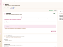 SearchChamp product interface 3