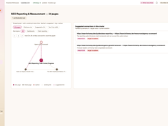 SearchChamp product interface 6