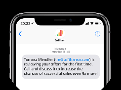 Notifications