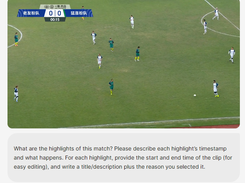 Seed1.8 Screenshot 2