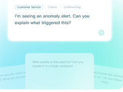 Seed2.0 Mini Screenshot 1