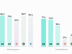 Seed2.0 Pro Screenshot 1
