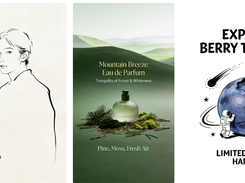 Seedream 4.5 Screenshot 2