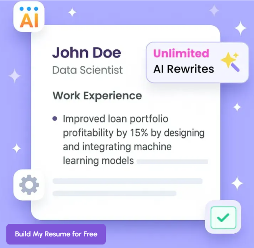Seekario Screenshot 1