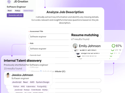 SelectPrism Screenshot 1