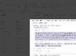 AI Call Analysis