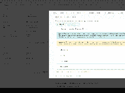 AI Sentiment Analysis
