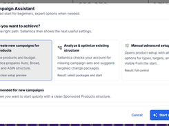 Sellantica Screenshot 1