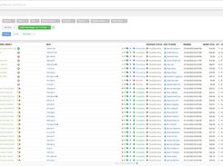 Descartes Sellercloud Screenshot 1