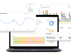 SELLERLOGIC solutions