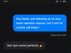 Sendara Screenshot 1