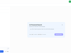 SmartSearch