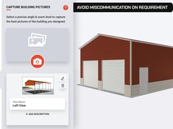 Sensei CRM Screenshot 1