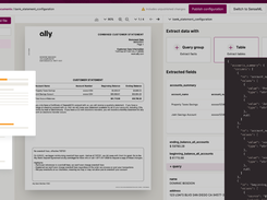 Sensible Screenshot 1