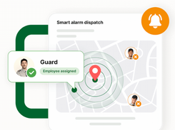 SequriX Screenshot 1