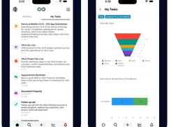 servis.ai Screenshot 1