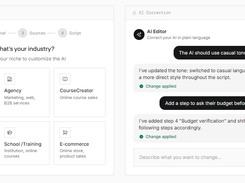 SetSmart Screenshot 1