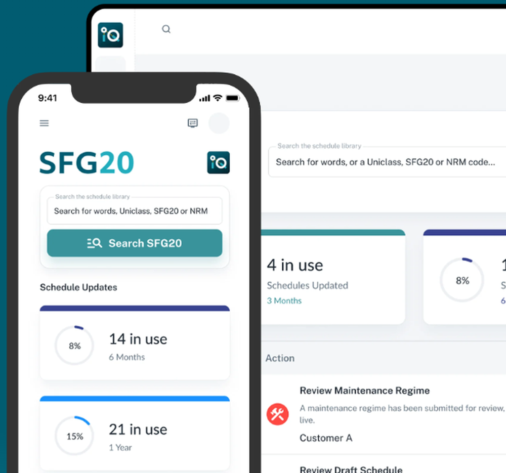 SFG20 Screenshot 1