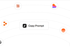 ShadcnDashboard.dev Screenshot 1