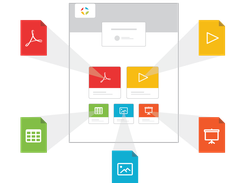 Engaging Buyer Portals