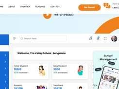 Shiksana Screenshot 1