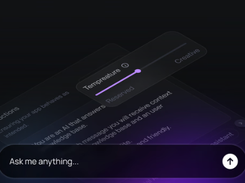Shipable Screenshot 2