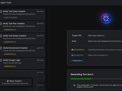 Shiplight Screenshot 1