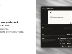 Shocase Screenshot 1