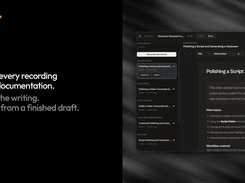 Shocase Screenshot 1