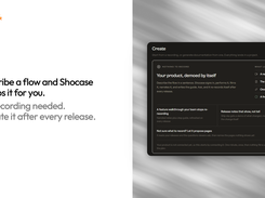 Shocase Screenshot 1
