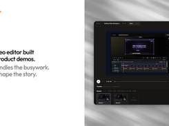 Shocase Screenshot 1