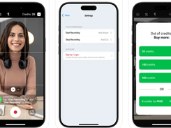 Shootsolo Screenshot 2