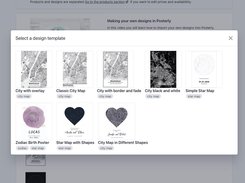 Shoptigrator Screenshot 1