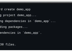 Shorebird Screenshot 1