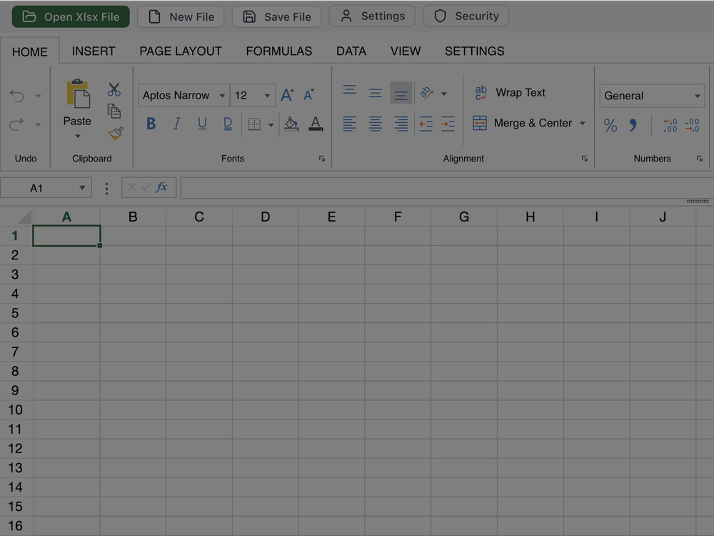 Shortcut Screenshot 1