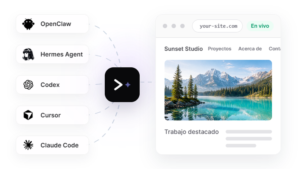 Showly Screenshot 1