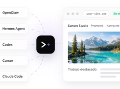 Showly Screenshot 1