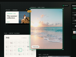 Shyne Screenshot 1