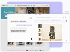 Sideconvo Screenshot 1