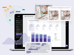 SightX Screenshot 1