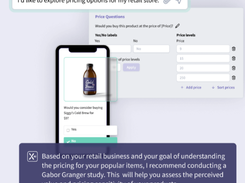SightX Screenshot 2