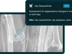 SignalPET 360° Screenshot 1