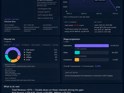 Signara Screenshot 1