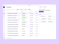Signify Screenshot 1