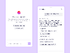 Signify Screenshot 1