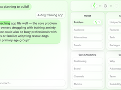 siift Screenshot 1