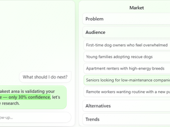siift Screenshot 2
